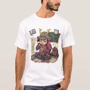 Suche nach schlachtfeld tshirts Für ihn