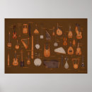 Suche nach schnur poster Holz