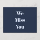 Suche nach himmelblau postkarten Marineblau