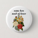 Suche nach narzissen buttons Blumenreich