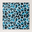 Suche nach krawatte puzzle Abstrakt