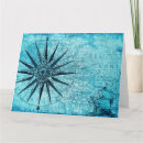 Suche nach kompass karten Jede person