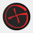 Suche nach schatzsuche magnete Geocaching