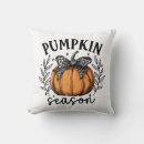 Suche nach halloween heimdeko Rückgang