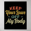 Suche nach gesetze poster Protestieren