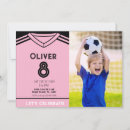 Suche nach soccer einladungen Sport