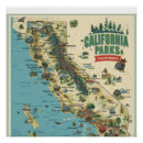 Suche nach vintage karten poster Jede person
