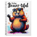 Suche nach maus kleine notizbücher Niedlich