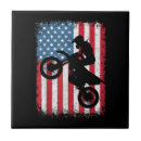 Suche nach motocross fliesen Usa