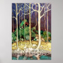 Suche nach wurzeln poster Bauer