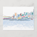 Suche nach oakland california postkarten Vereinigte staaten