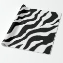Suche nach zebramuster geschenkpapier Für alle
