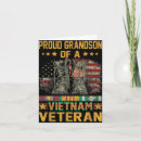 Suche nach vietnam flagge karten Amerikanisch