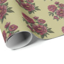 Suche nach handgemalte geschenkpapier Rosa