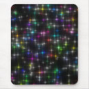 Suche nach farbige sterne mousepads Sternenhimmel