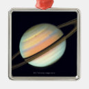 Suche nach vom raum ornamente Mond