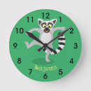 Suche nach animal humor kunst Adorable