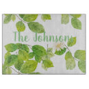 Suche nach strom untersetzer Pflanze