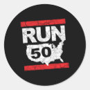 Suche nach ultra marathon aufkleber Ausführung