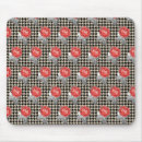 Suche nach vintage rosen mousepads Jede person