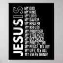 Suche nach christentum poster Religion