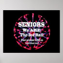 Suche nach senior poster Pensionierung
