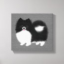 Suche nach dog leinwandbilder Niedlich