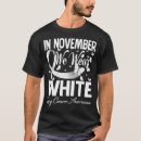 Suche nach november t shirt tshirts Verschleiß