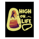 Suche nach das bergsteigen poster Alpinismus