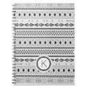 Suche nach stämme kleine notizbücher Für alle