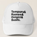 Suche nach küche kappen Cool