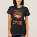 Suche nach abgelehnt tshirts Grafisch