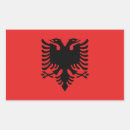 Suche nach albanisch aufkleber Europa