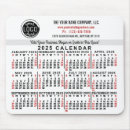 Suche nach und weiße kalender Jede person