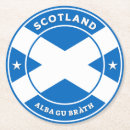 Suche nach schottland untersetzer Patriotisch