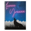 Suche nach gamer kleine notizbücher Jede person