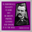 Suche nach deutscher philosoph poster Friedrich nietzsche