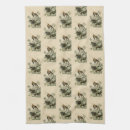 Suche nach taube geschirr tücher Darstellung