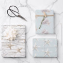 Suche nach café geschenkpapier Blau
