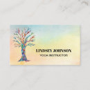 Suche nach tree of life visitenkarten Baum des lebens