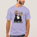 Suche nach polizisten und räuber Lustig