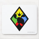 Suche nach cup mousepads Roo insel