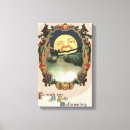 Suche nach traube leinwandbilder Äpfel