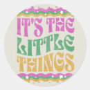 Suche nach inspirational aufkleber Förderung