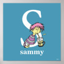 Suche nach buchstabe r poster Babyparty