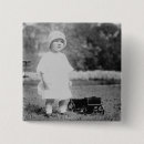 Suche nach lastwagen buttons Mädchen