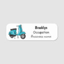 Suche nach motorrad büro zubehör Fahrzeug