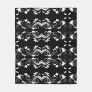 Suche nach kochen decken Modern