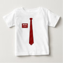 Suche nach lustige halloween kostüme tshirts Für kinder