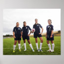 Suche nach soccer poster Outdoors